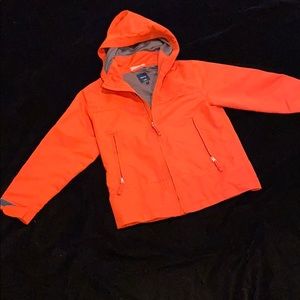 Rain Jacket/Windbreaker🔥